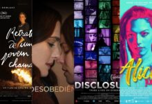 Mulheres LGBTQI+ na tela: produções que você não pode deixar de ver