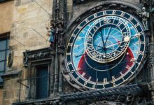 História da Historiografia #EP 28: Quais as diferenças entre o tempo histórico e o tempo natural?