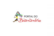 Lançamento do Portal do Bicentenário