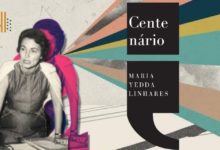 Centenário de Maria Yedda Linhares