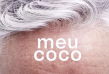 Anacronismo e atualidade: sobre “Meu Coco” de Caetano Veloso