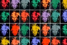 Por que revisitamos os Diários de Andy Warhol, hoje?