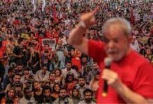 Luiz Inácio Lula da Silva: um estadista em tempos de crise democrática
