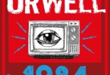 The abolition of the Past: History in George Orwell’s 1984