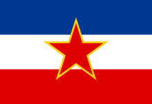 Iugoslávia e a resistência popular contra o Nazi-Fascismo