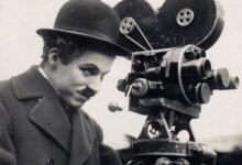 “Minha vida” de Chaplin e o fim da relação entre genialidade e solidão