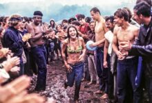 Entre Janis Joplin e The Rolling Stones: Ascensão e Decadência da Contracultura e o Final da Década de 1960 nos Estados Unidos