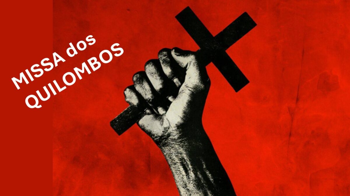 Sentir outra vez, ressentir para resistir