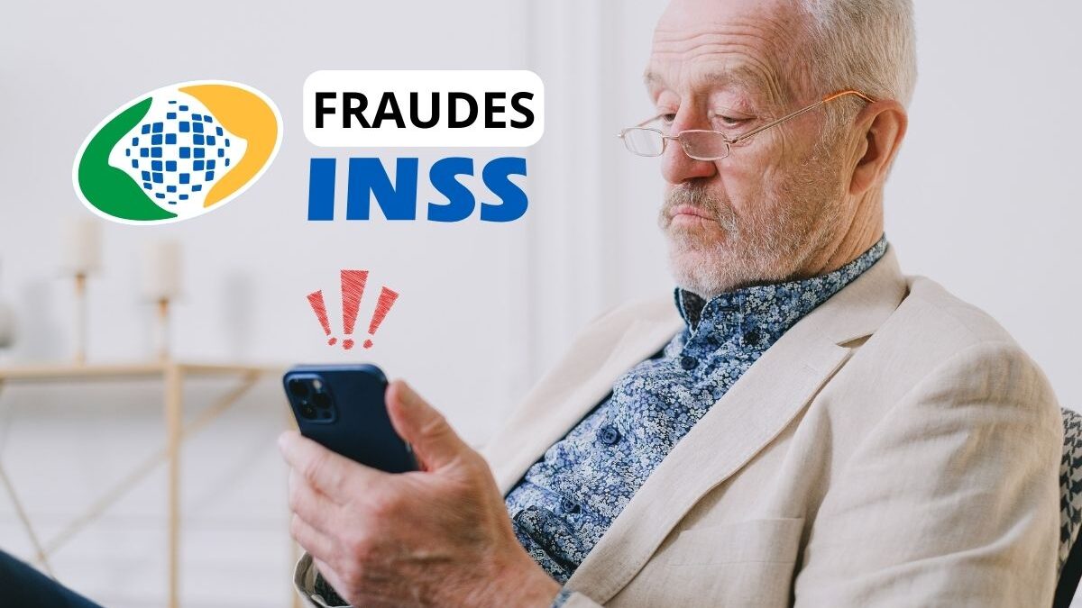 O que o escândalo sobre as fraudes no INSS nos revela?