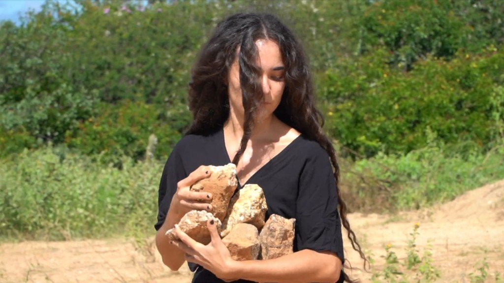 Memória Caatingueira