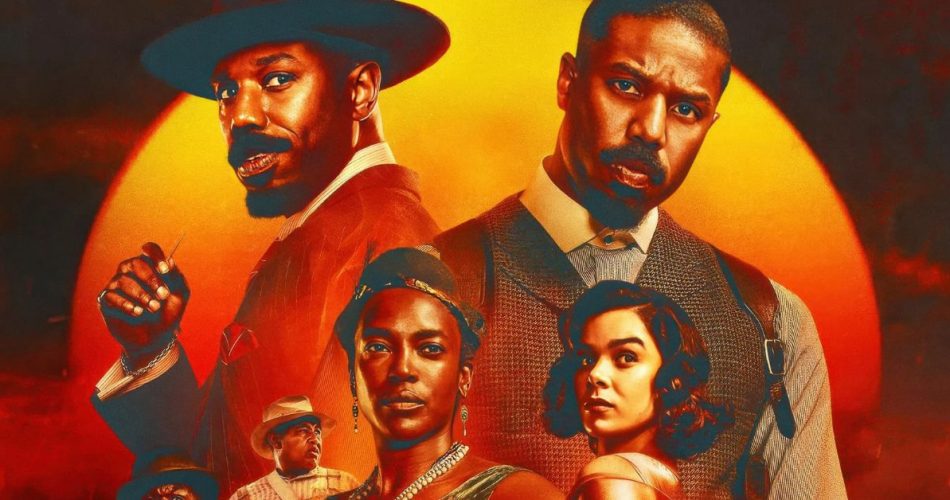 Um diálogo entre o racismo, a soberania e o filme “Pecadores” de Ryan Coogler