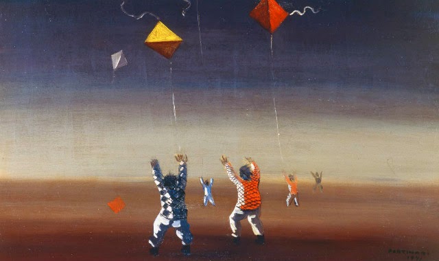 Valdevino Fortuna Crítica