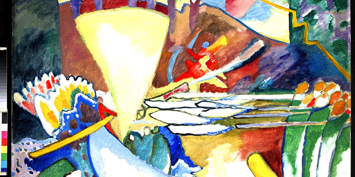 Conto Novo Conto de Novo