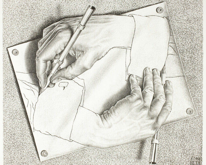 Conto Outro Conto Dessa Vez Nada Novo