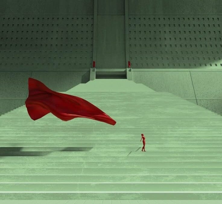 O vício da liberdade