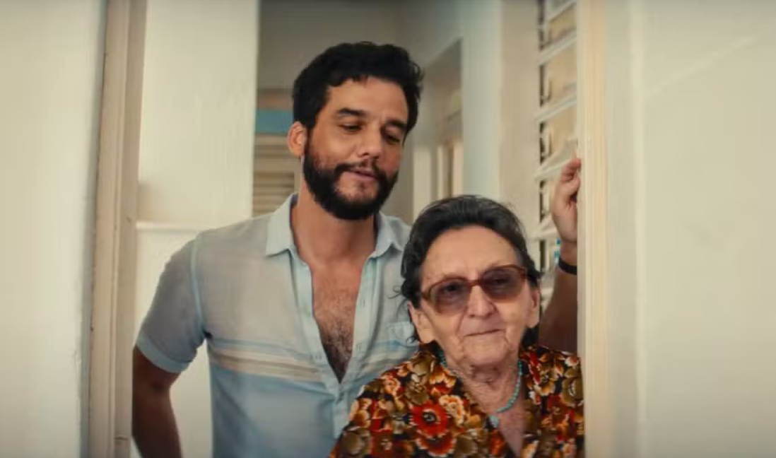 O Agente Secreto não é filme para Oscar (e isso é ótimo!)