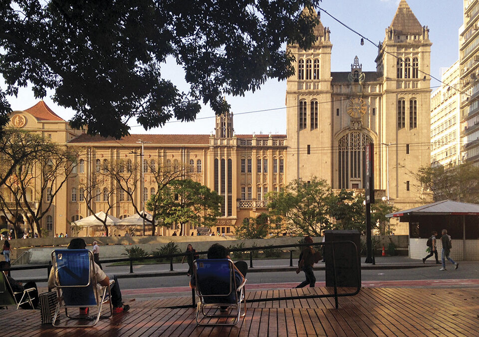 Conto Nunca Mais Conto