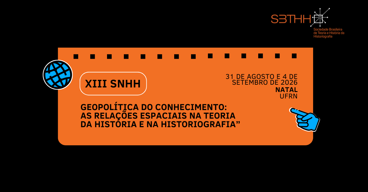 XIII SNHH