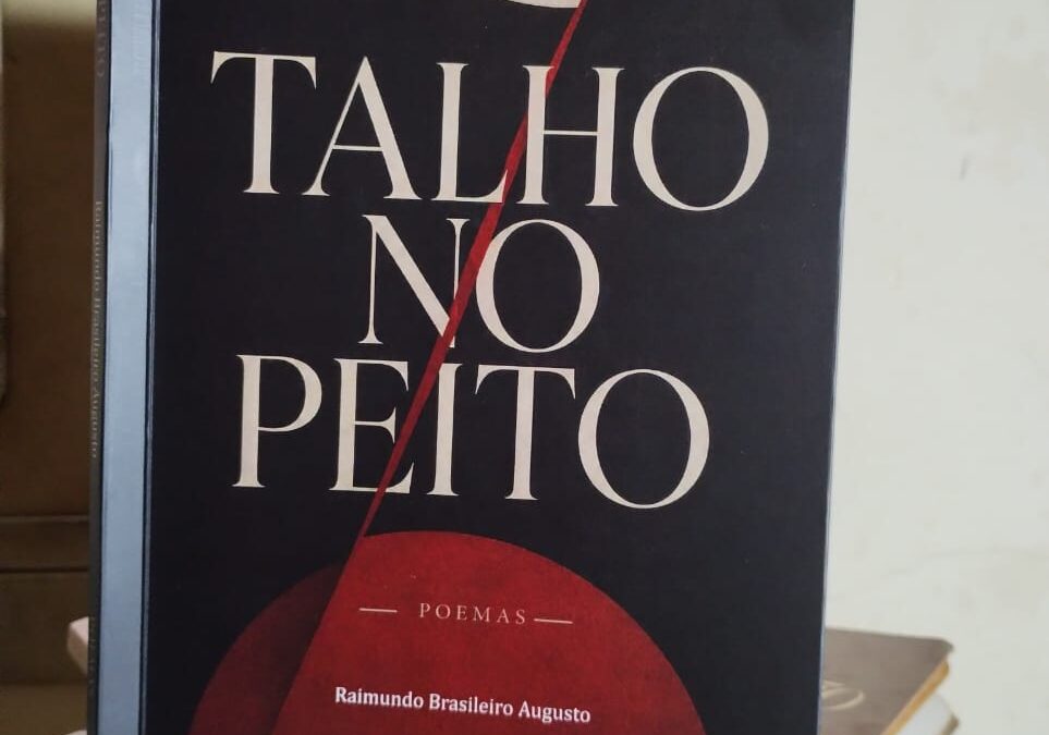 Conto de Ficar no Cesto