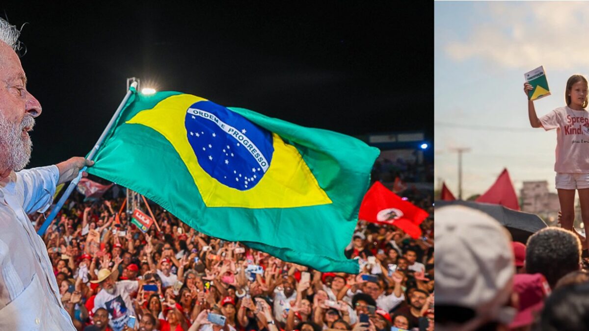 A democracia venceu e a esquerda achou um caminho: comentários sobre as eleições de 2026