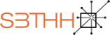 Logo-Sbthh-Laranja-Preto